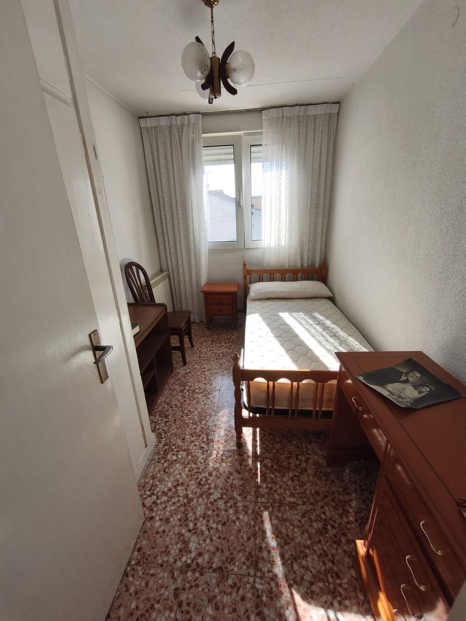 Chalet adosado en Calle Oliva, 19, Valdemorillo pueblo, Valdemorillo pueblo - Foto 22