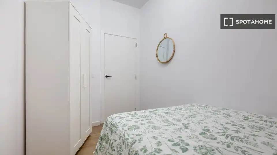Piso en  Valencia Capital - Foto 12