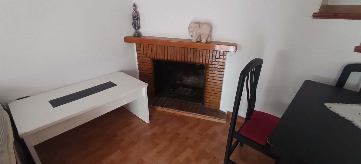 Chalet adosado en Avenida Garcia Lorca, 5 - Foto 6