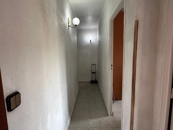 Piso en Calle de Batalla de Brunete, 4 - Foto 17