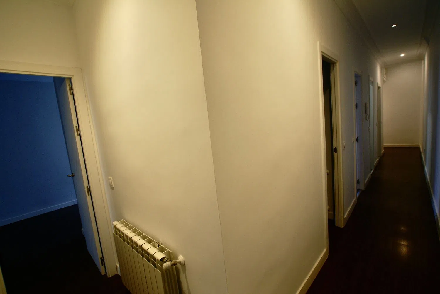 Piso en calle de Murcia, 16 - Foto 9