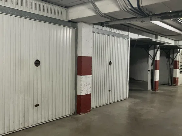 Piso en calle Londres, 36 -42 - Foto 12