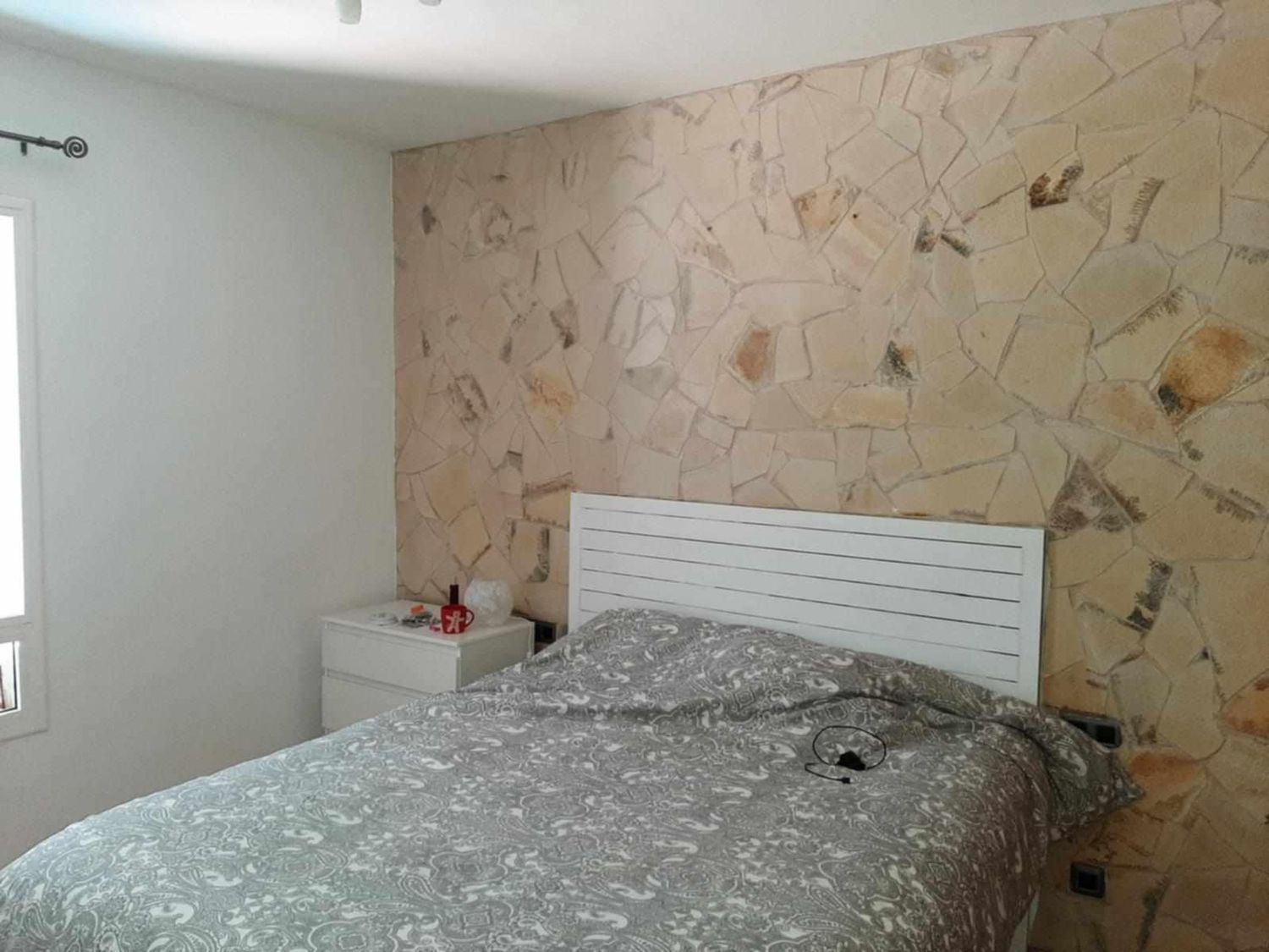 Dúplex en Calle Playa de la Jaqueta, 47 - Foto 7