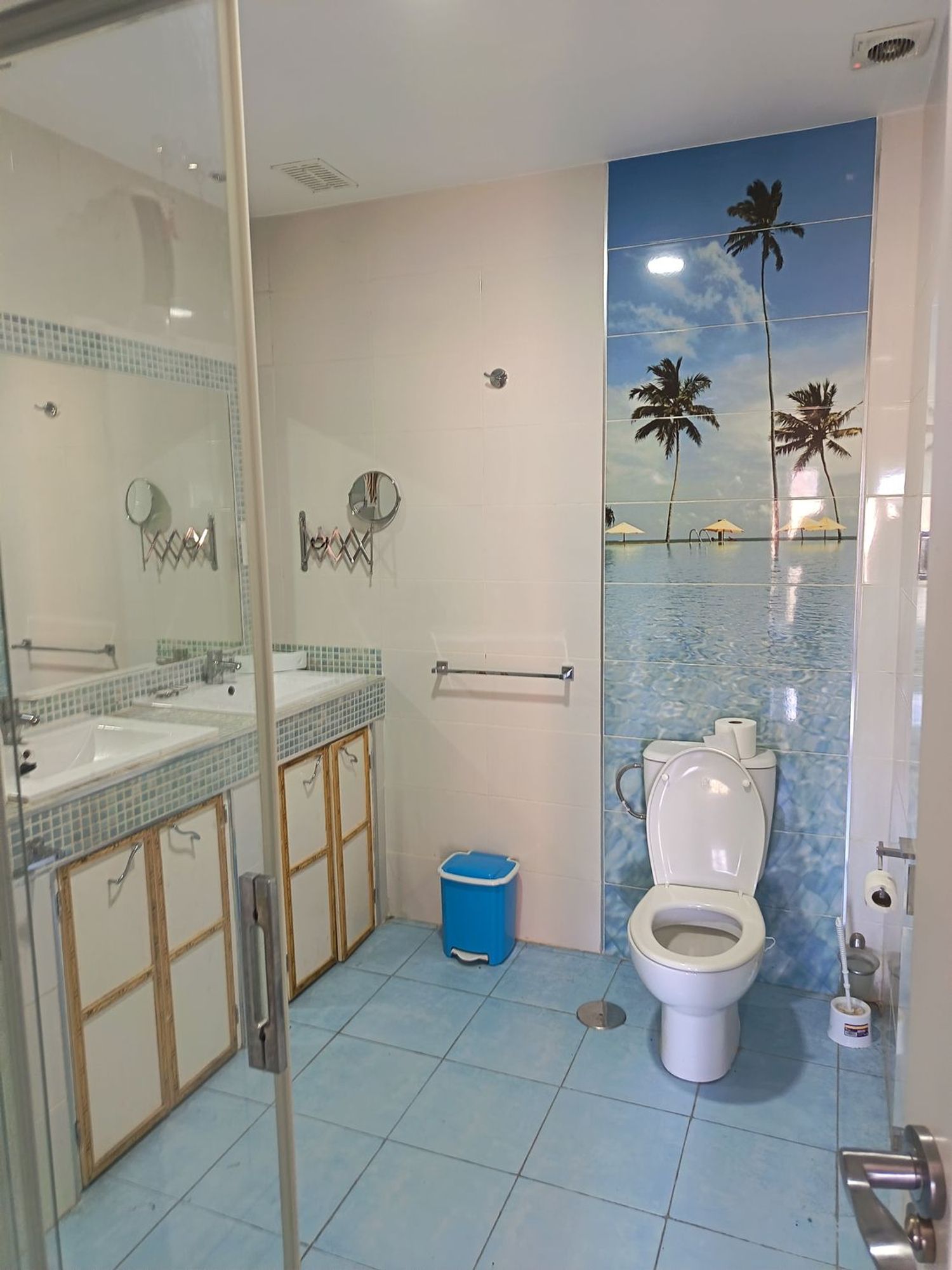 Piso en Santiago Lozano, 18 - Foto 3