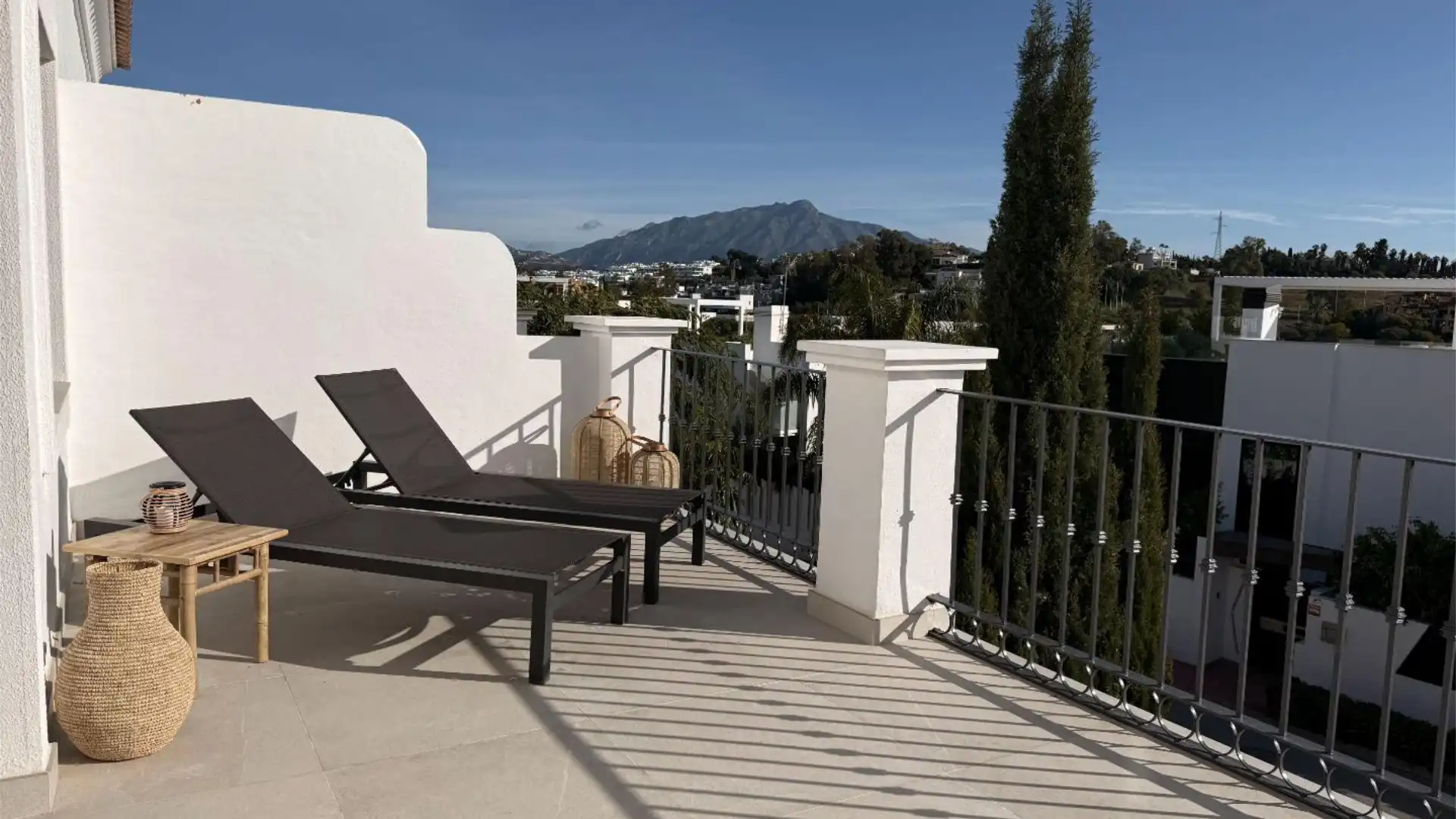 Casa adosada en  Calle del Priorato 15 - Foto 31