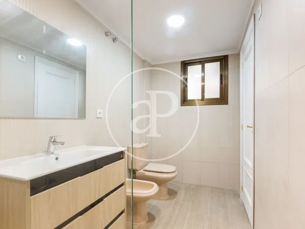 Piso en Patraix, Patraix - Foto 40