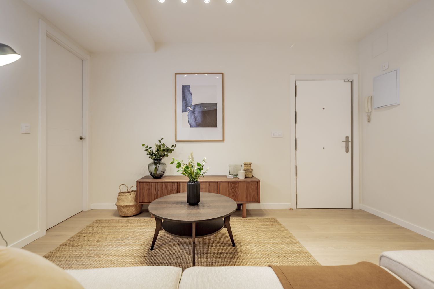 Piso en calle de Martín Machío - Foto 4