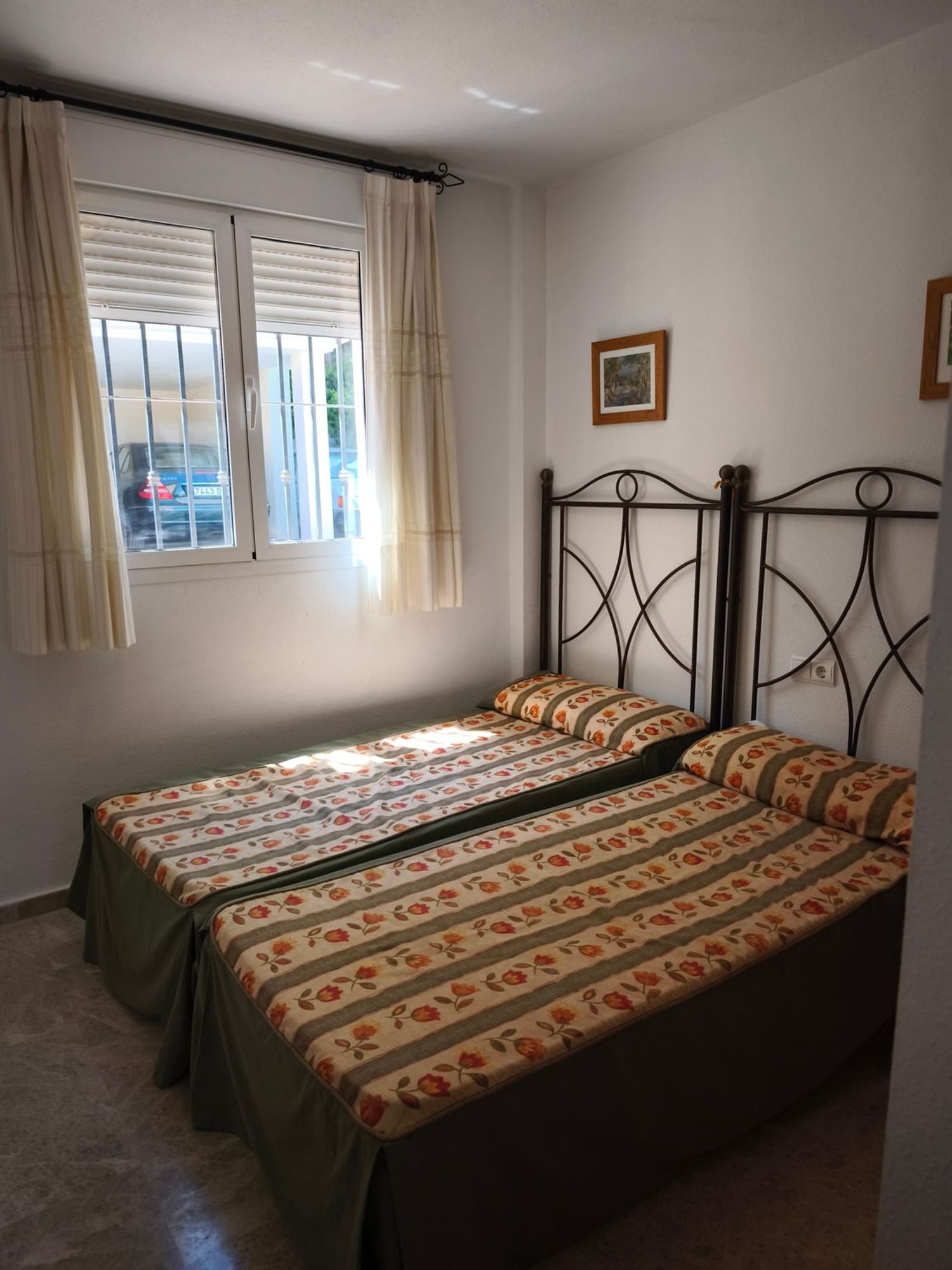 Chalet pareado en Calle de I'Aigualera, 3, Bonalba-Cotoveta, Bonalba-Cotoveta - Foto 20