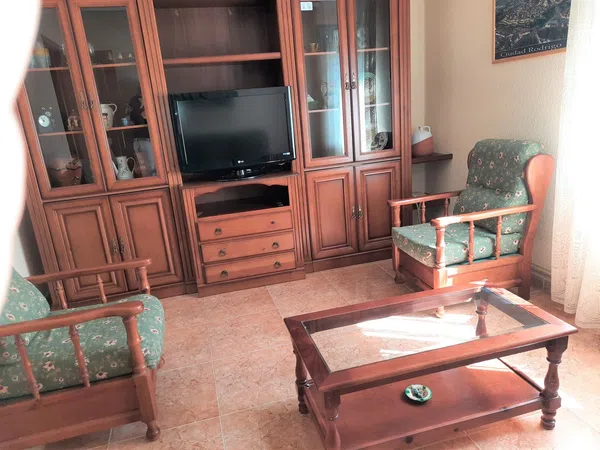 Piso en Esperanza, 8 - Foto 1
