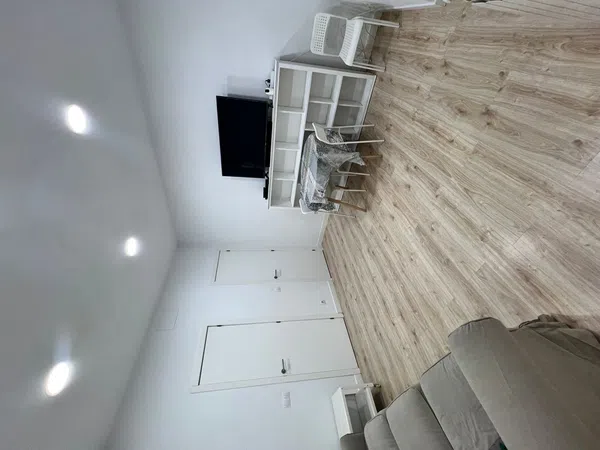 Piso en calle Paulina Odiaga, 1 - Foto 15