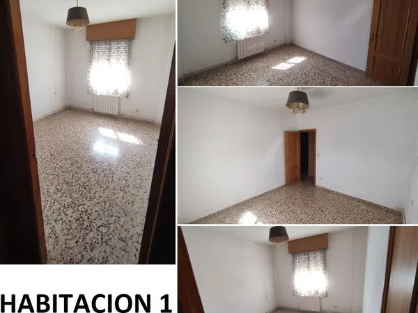 Piso en Camino Real, 135 - Foto 8