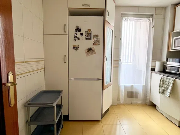 Piso en La Salle - Vistahermosa - Foto 10