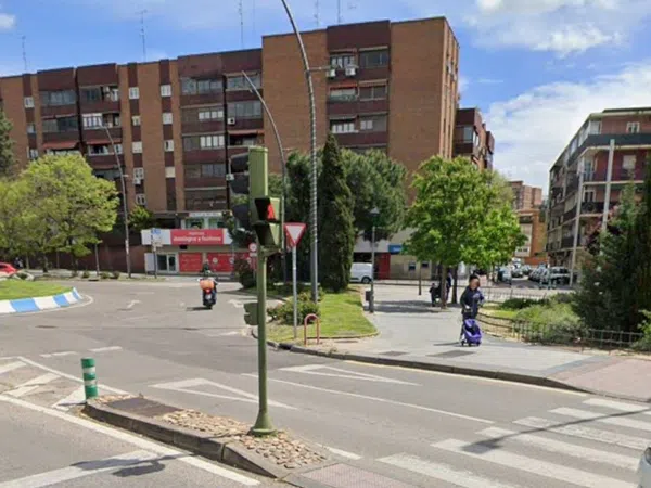 Piso en Constitución, 68 - Foto 3