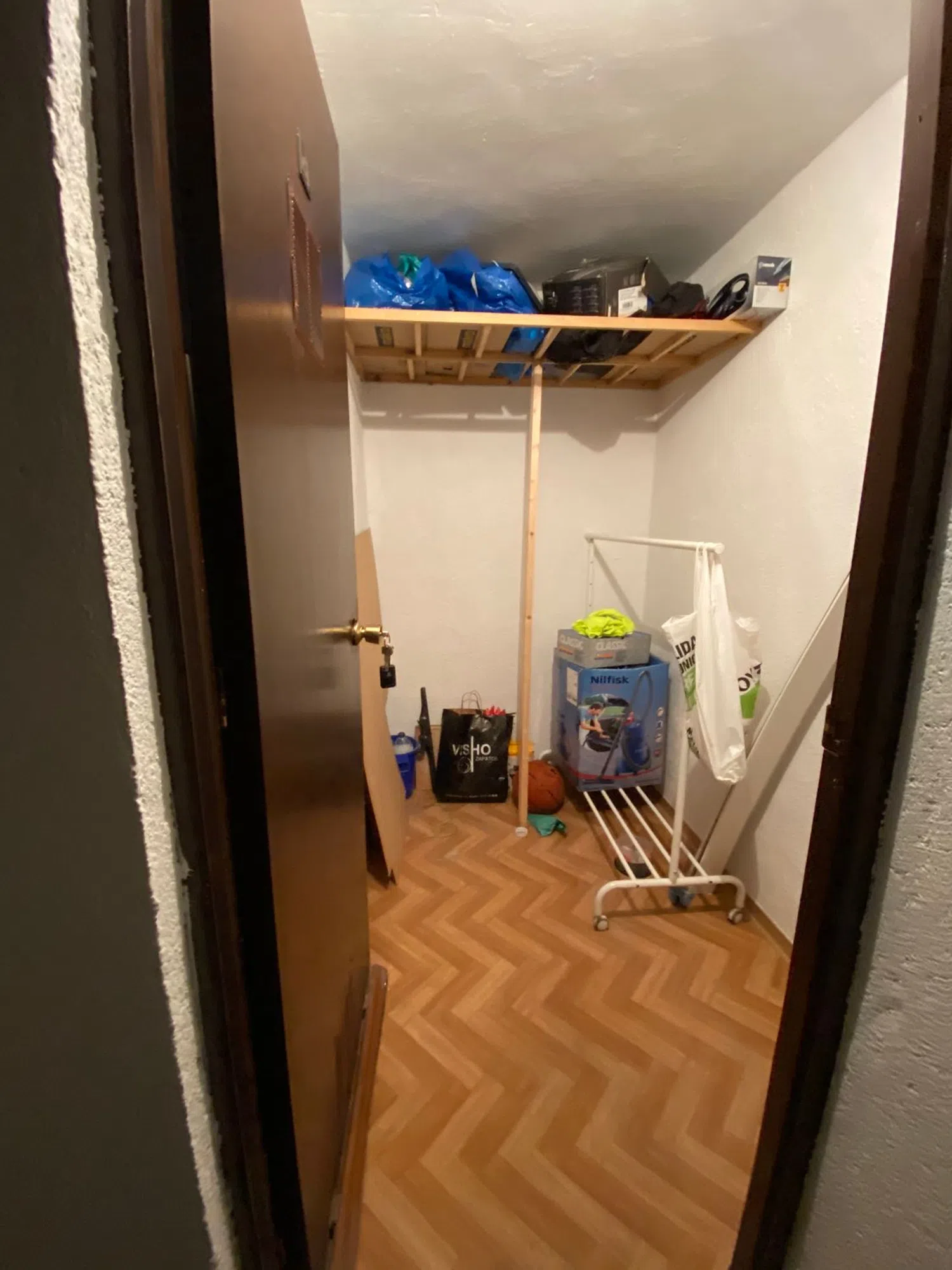 Dúplex en calle del Olmo, 8 - Foto 34