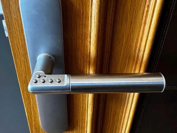 Dúplex en calle de Irunlarrea, 21 - Foto 30