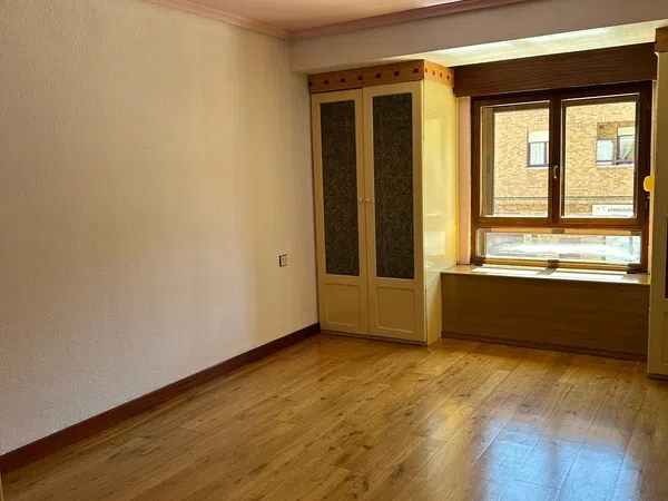 Piso en Avenida Pola de Lena, 17 - Foto 17