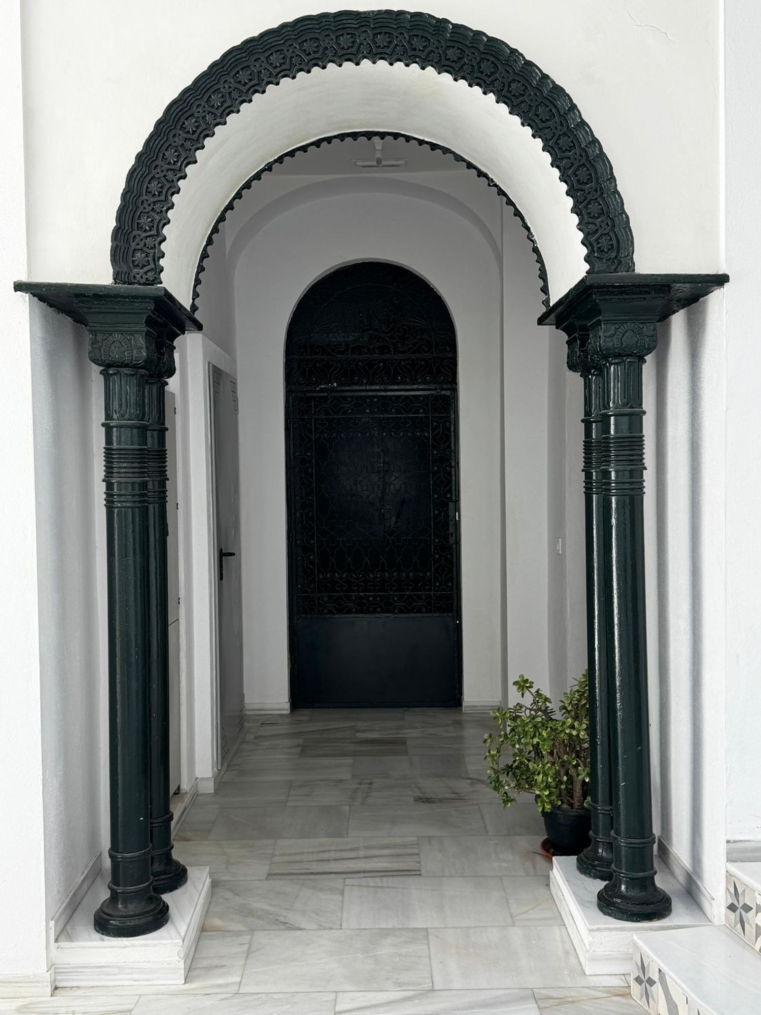 Piso en calle Puerto, 5 - Foto 22