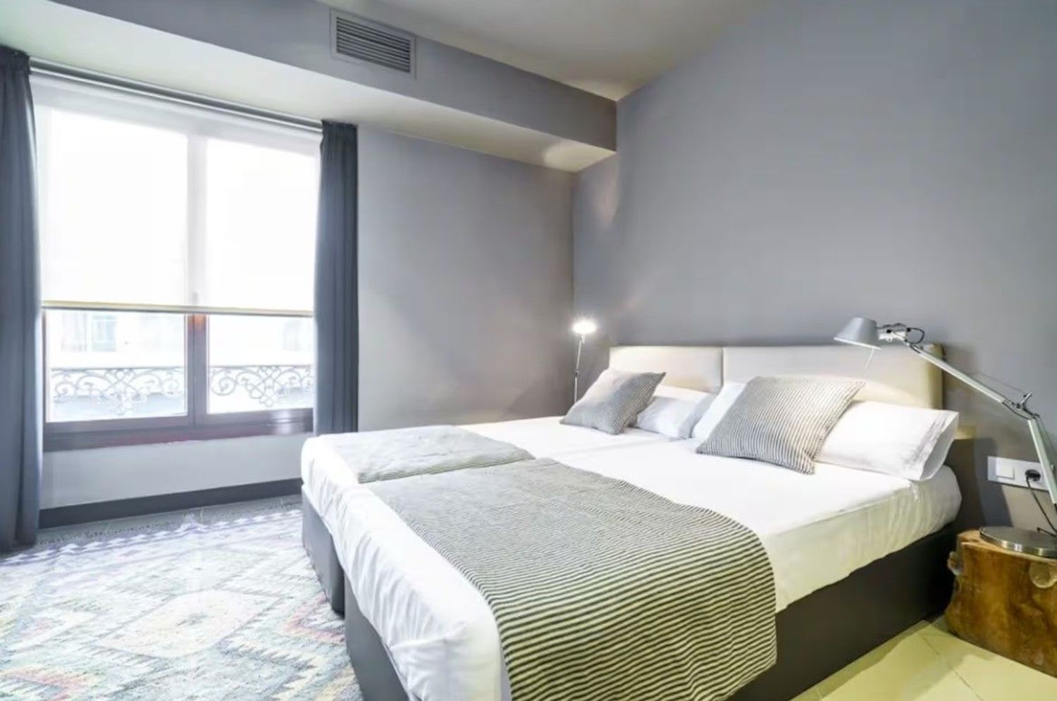 Piso en calle de Meer, 37 - Foto 6