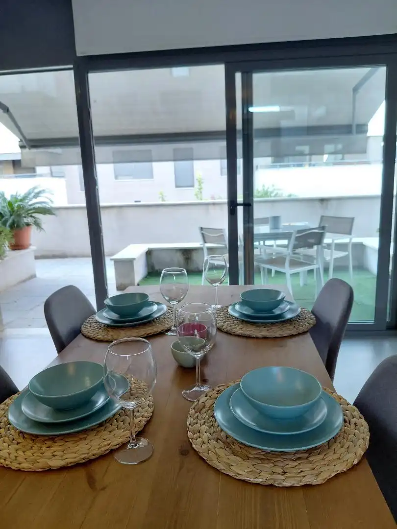 Loft en  Avenida de Andalucia 21 - Foto 3