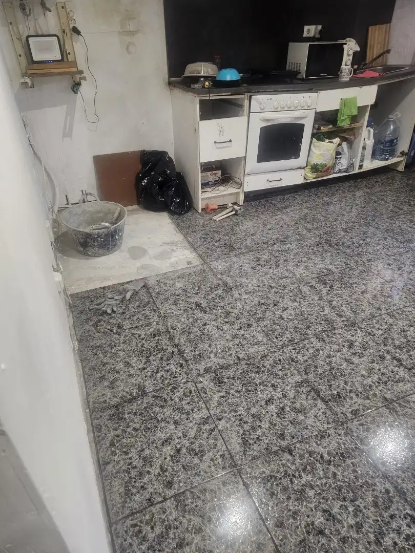 Piso en  Carrer de l'Amistat 3 - Foto 2