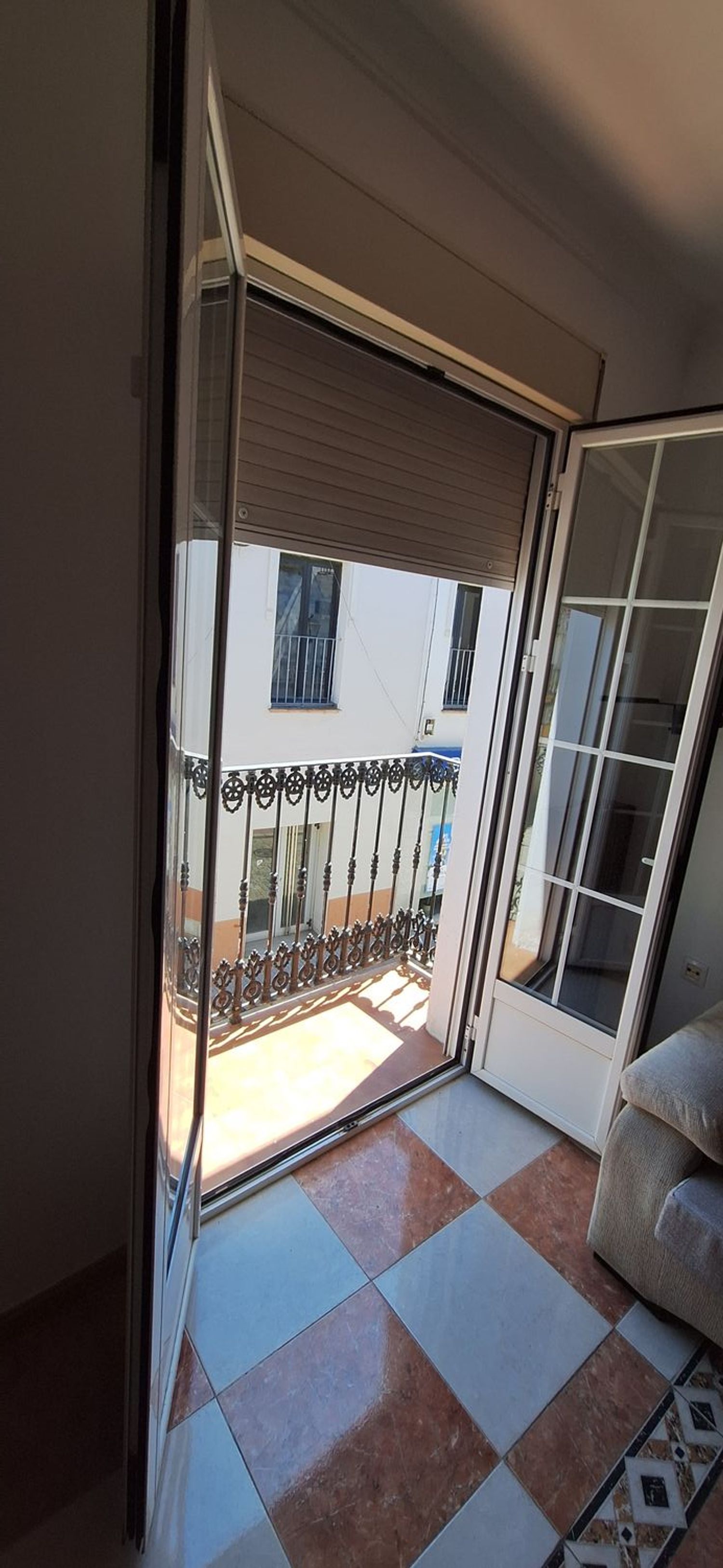 Casa o chalet independiente en Calle José Montoto y González Hoyuela, 9 - Foto 6