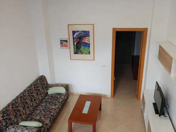 Estudio en calle Maestro Serrano, 67 - Foto 3