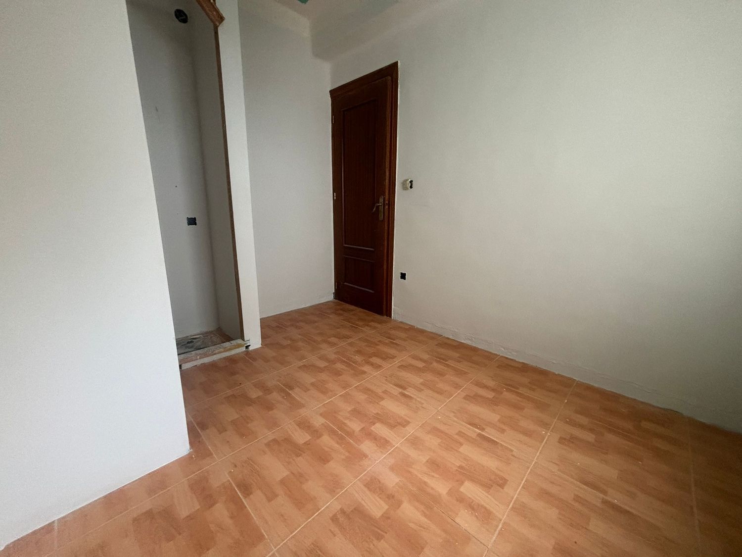 Piso en Calle Alfares, 38 - Foto 14