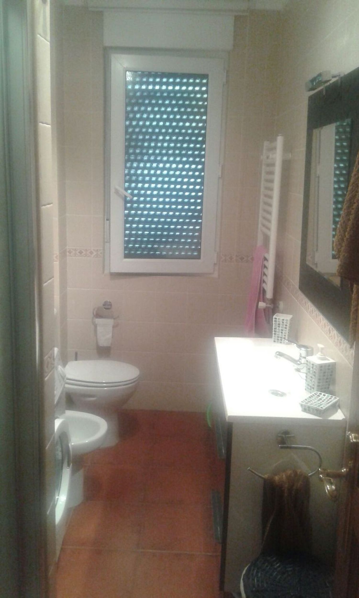 Piso en Calle de Santa Olaja, 24 - Foto 6