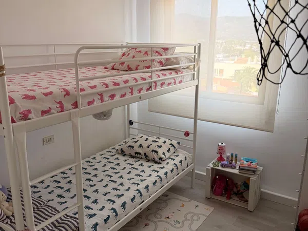 Piso en Gran Avinguda Jaume I, 49, Torreón - La Almadraba, Torreón - La Almadraba - Foto 18