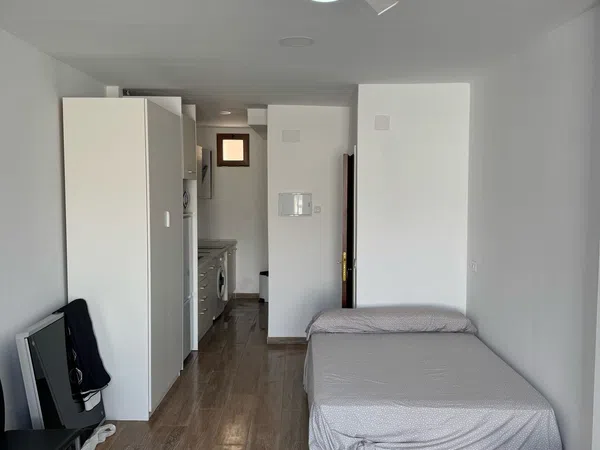 Estudio en Peña, 9 - Foto 4