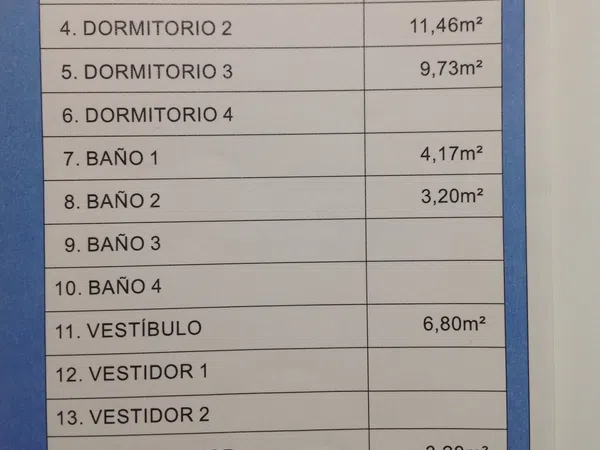 Piso en Calle sierra de atapuerca, 54, Las Tablas - Foto 3