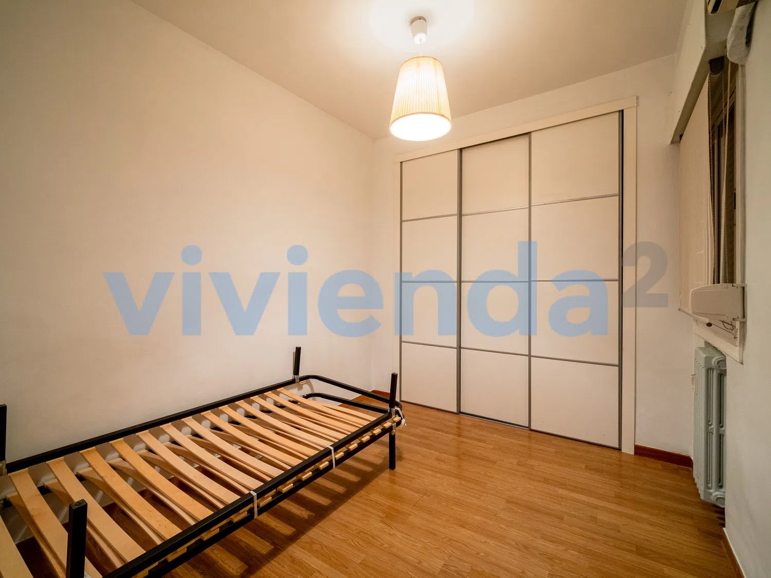 Piso - Foto 12