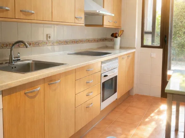 Piso en calle Ciudadela, 8 - Foto 6