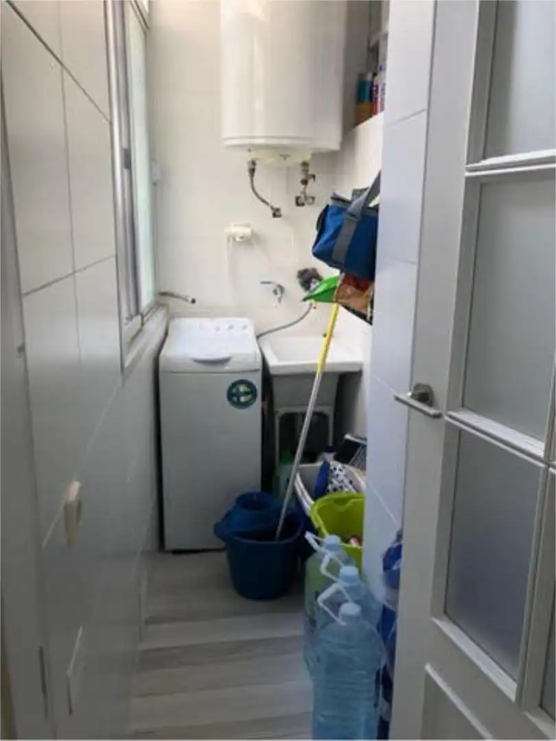 Apartamento en Centro - Foto 3