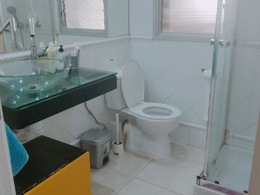 Piso en calle Ingeniero José Sirena 37 - Foto 7
