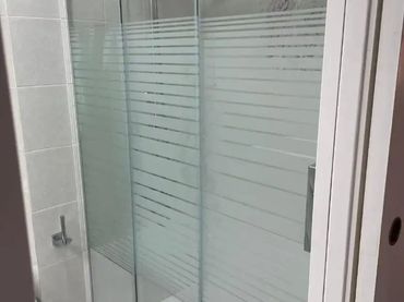 Piso en  Avenida la Marina 6B - Foto 11