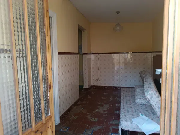 Chalet adosado en Avenida regiones, 65 - Foto 10