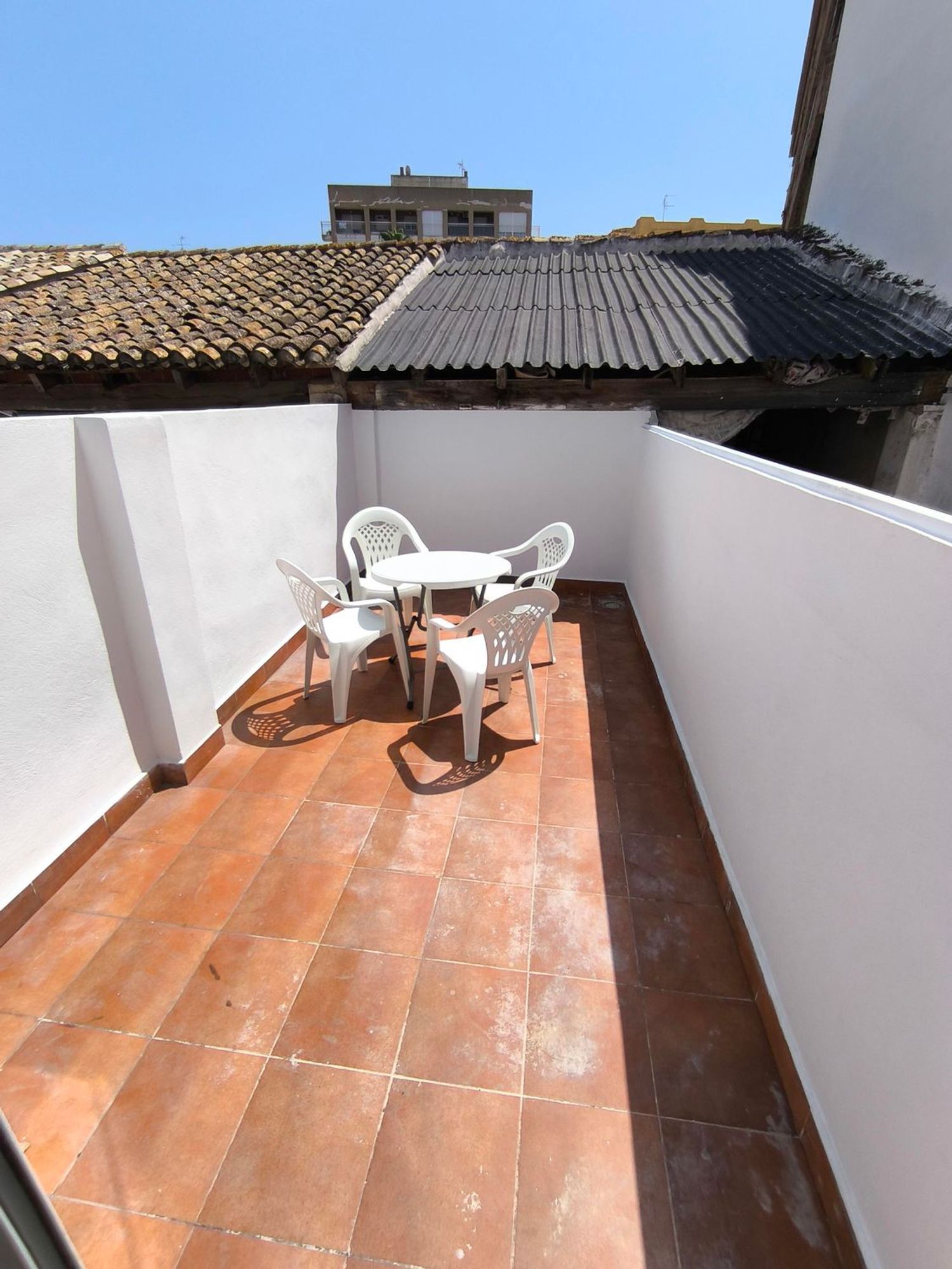 Piso en Calle del 25 d'Abril, 6, Sant Antoni, Sant Antoni - Foto 9
