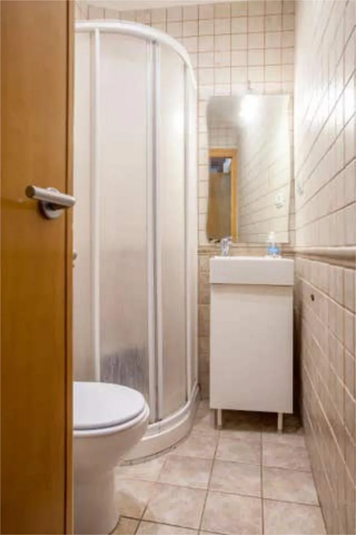 Apartamento en Ciutat Vella - Foto 8