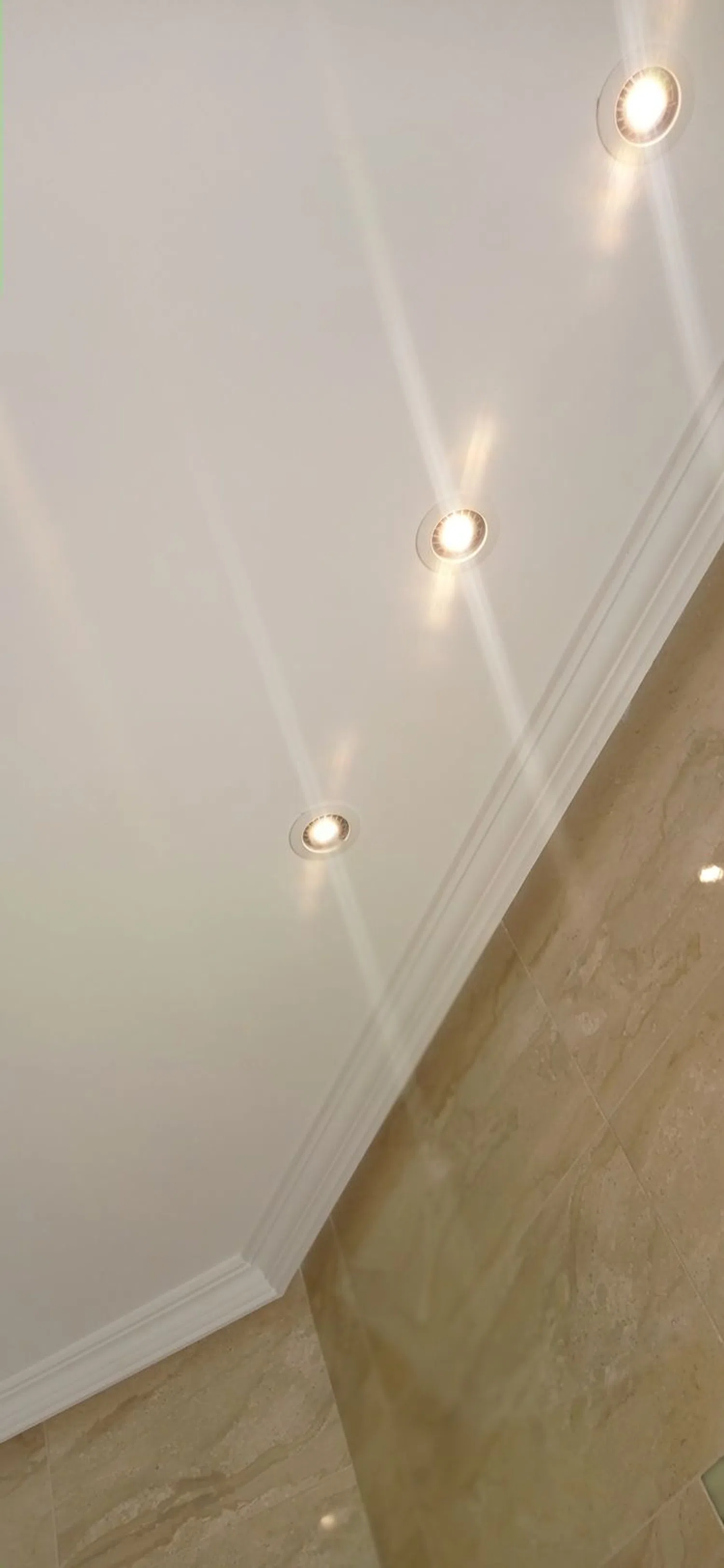 Piso en paseo de la Virgen del Puerto, 37 - Foto 28