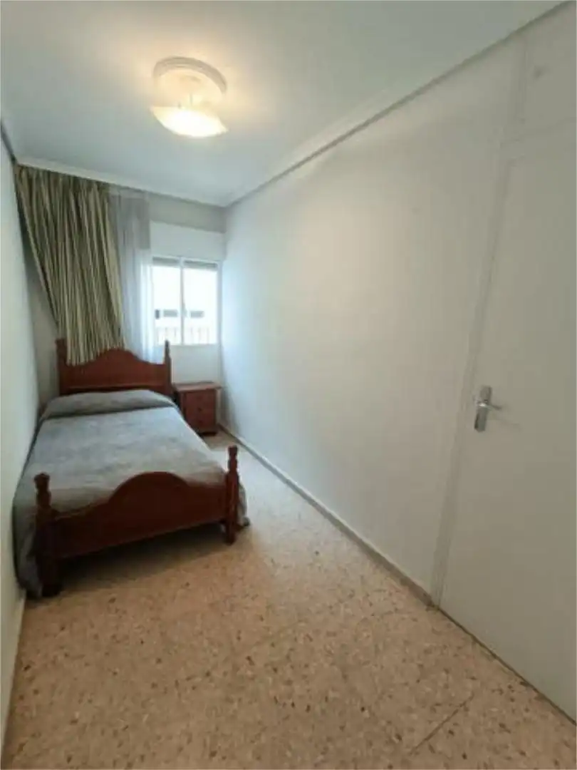 Piso en San Fernando - Foto 5