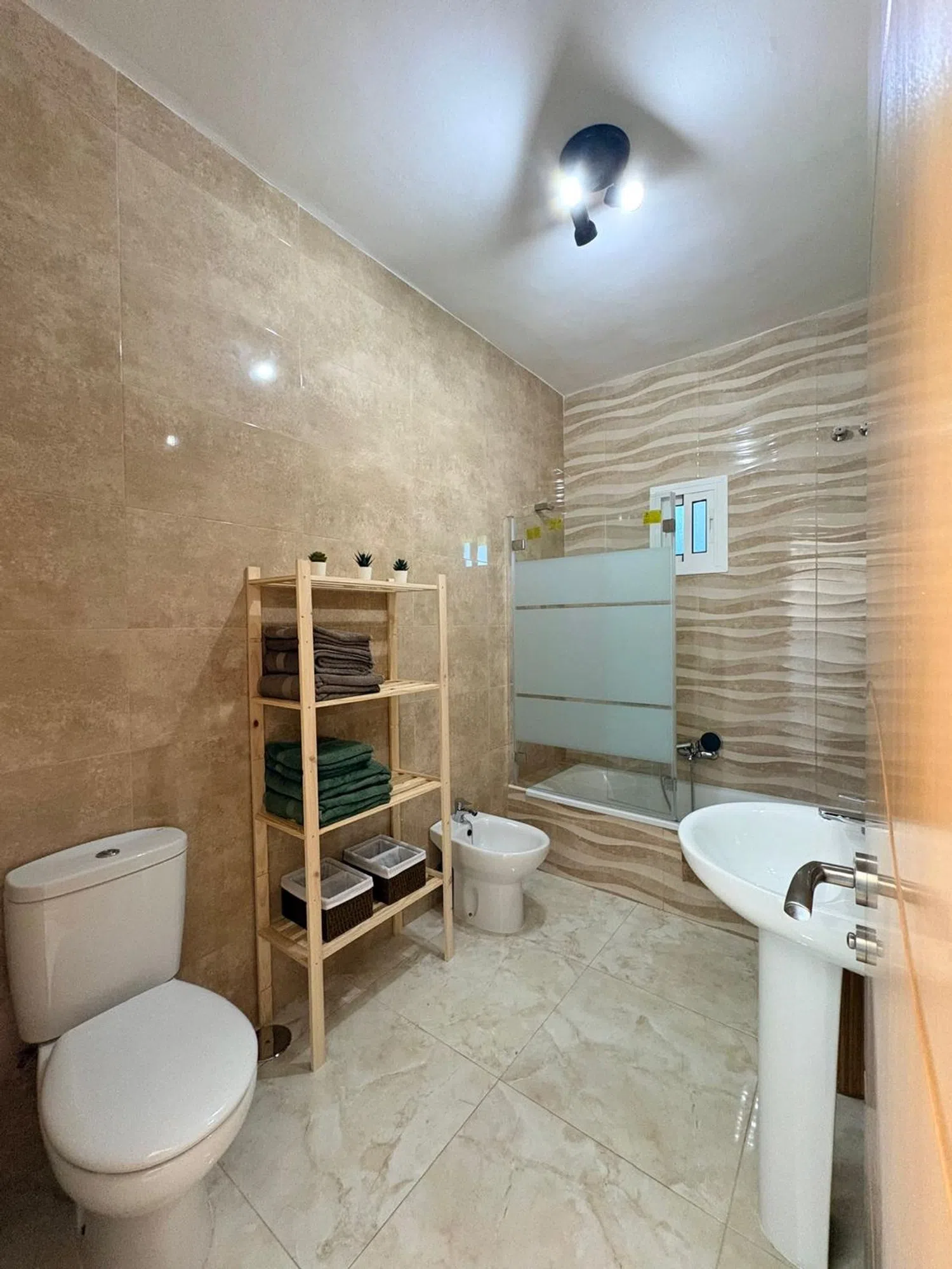 Ático en calle Héroe de Sostoa, 129 - Foto 10