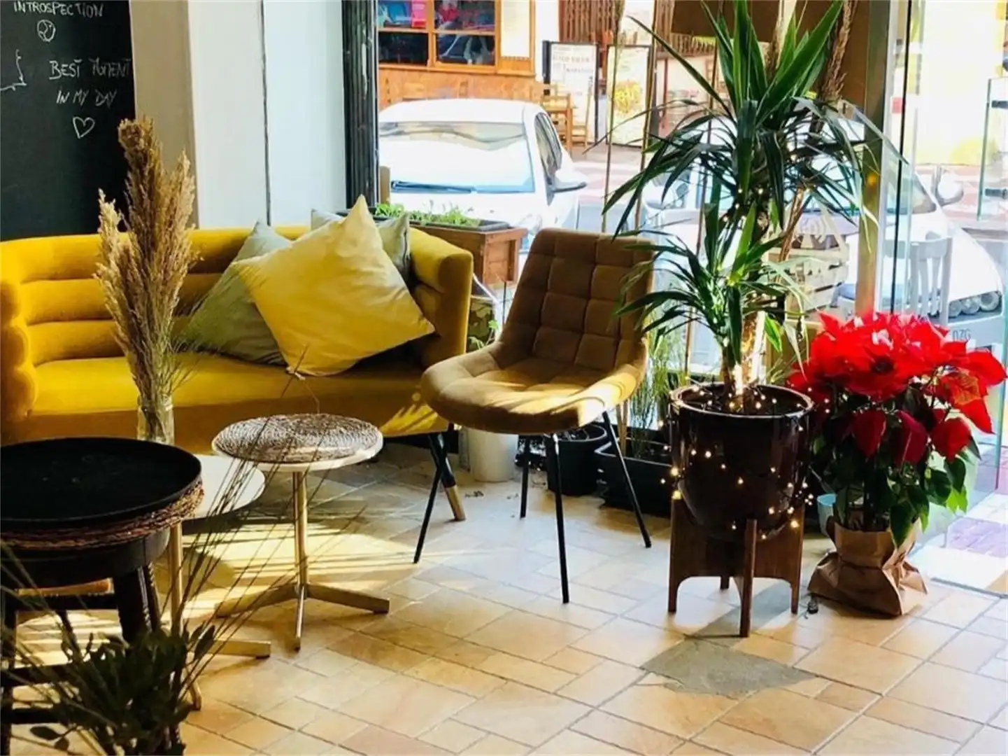 Local comercial en  Calle Virgen del Pilar - Foto 4