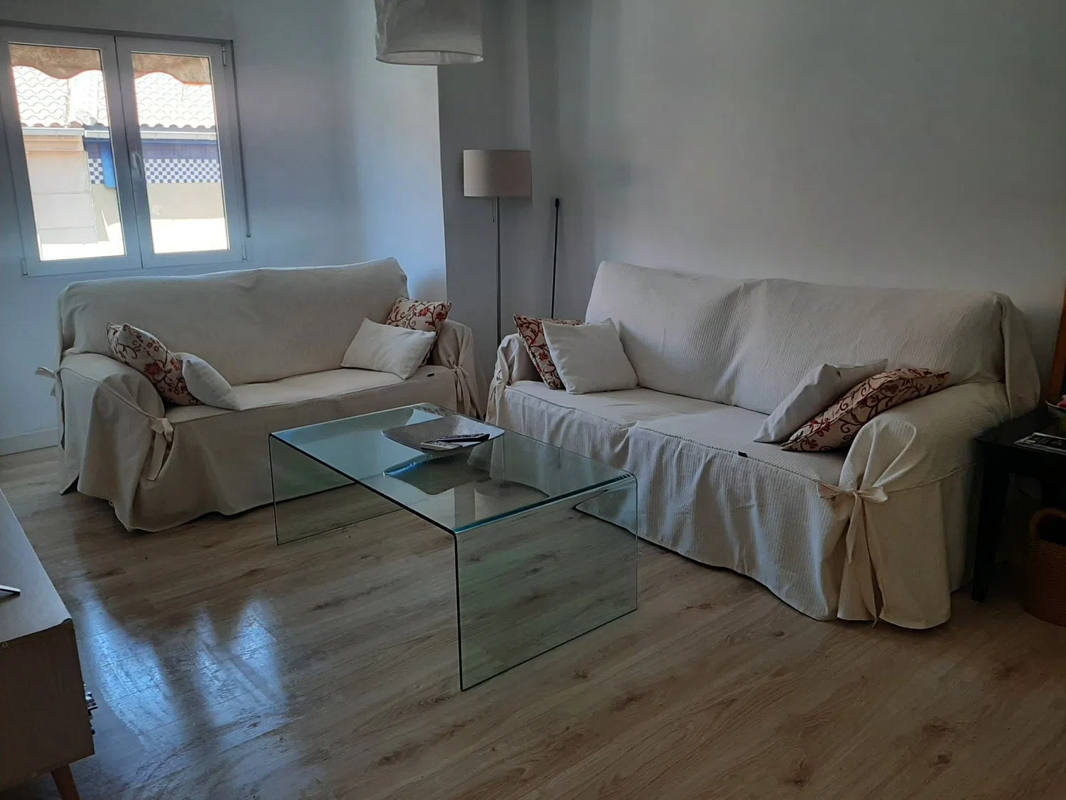 Piso en calle victoria, 30 - Foto 13