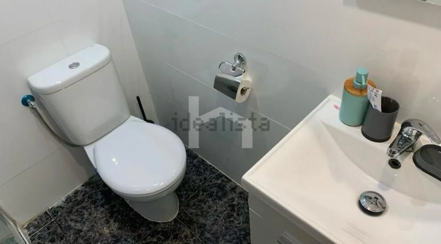 Piso en Barrio La Maurina - Foto 15