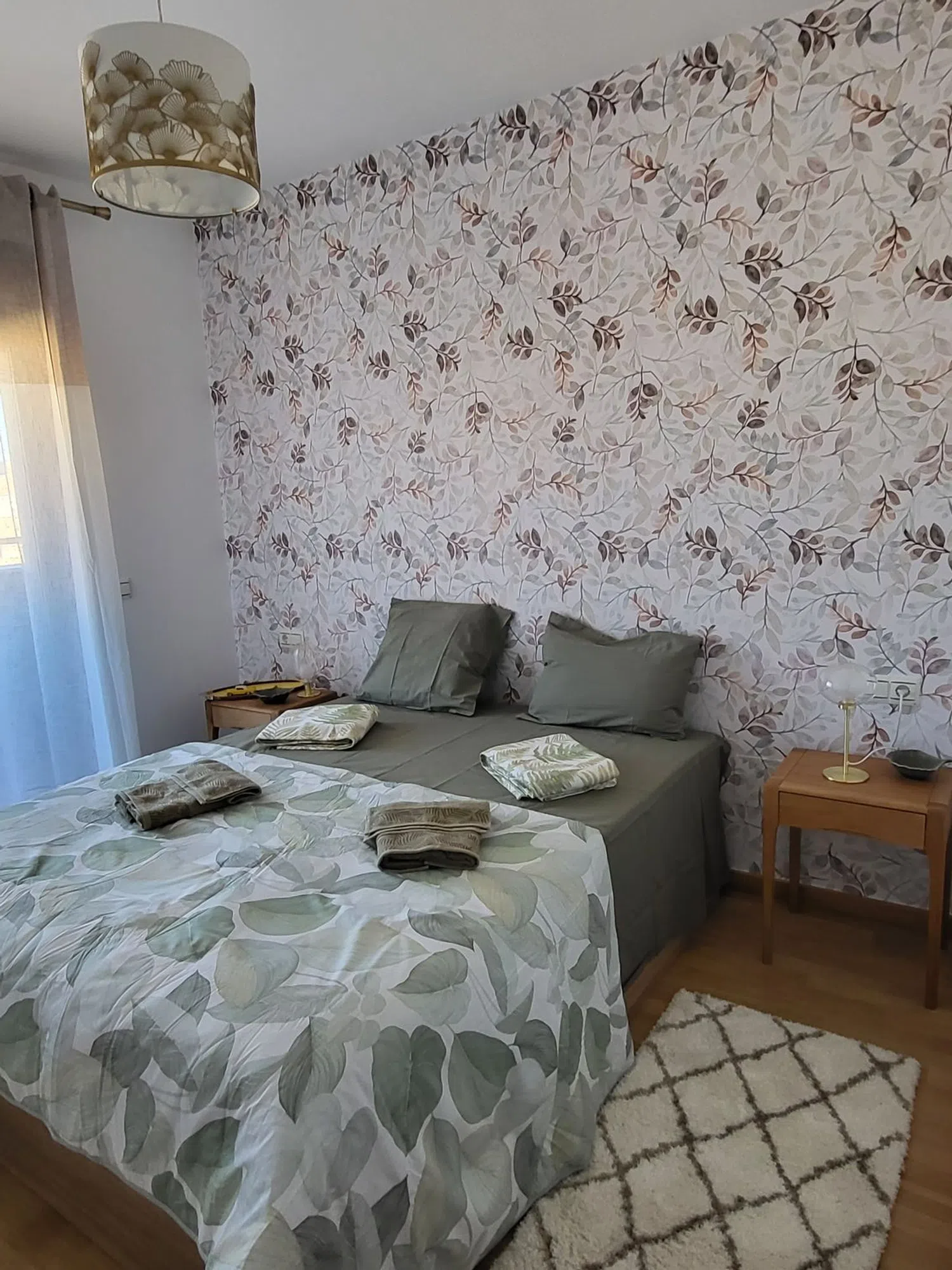 Ático en Barrio Finca el Pato - Torre del Río - Foto 17