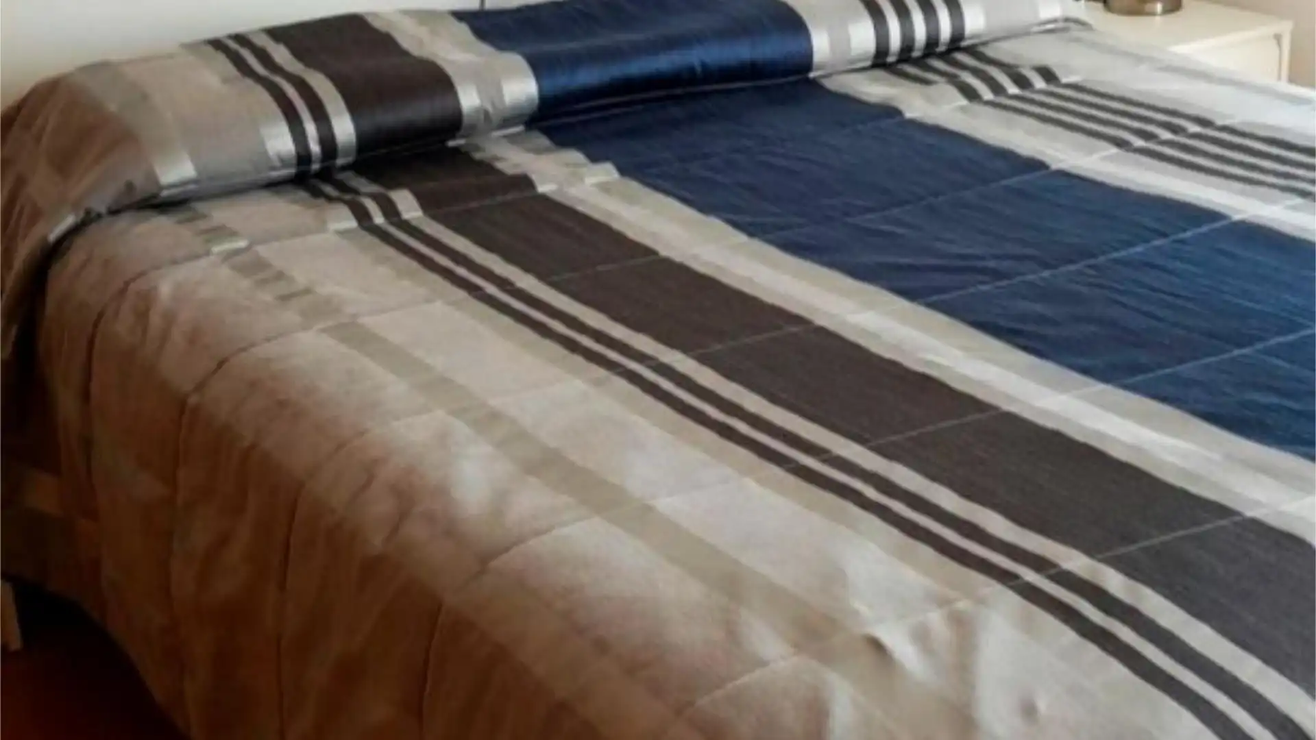 Casa adosada en  Carrer del Ressol 5 - Foto 18