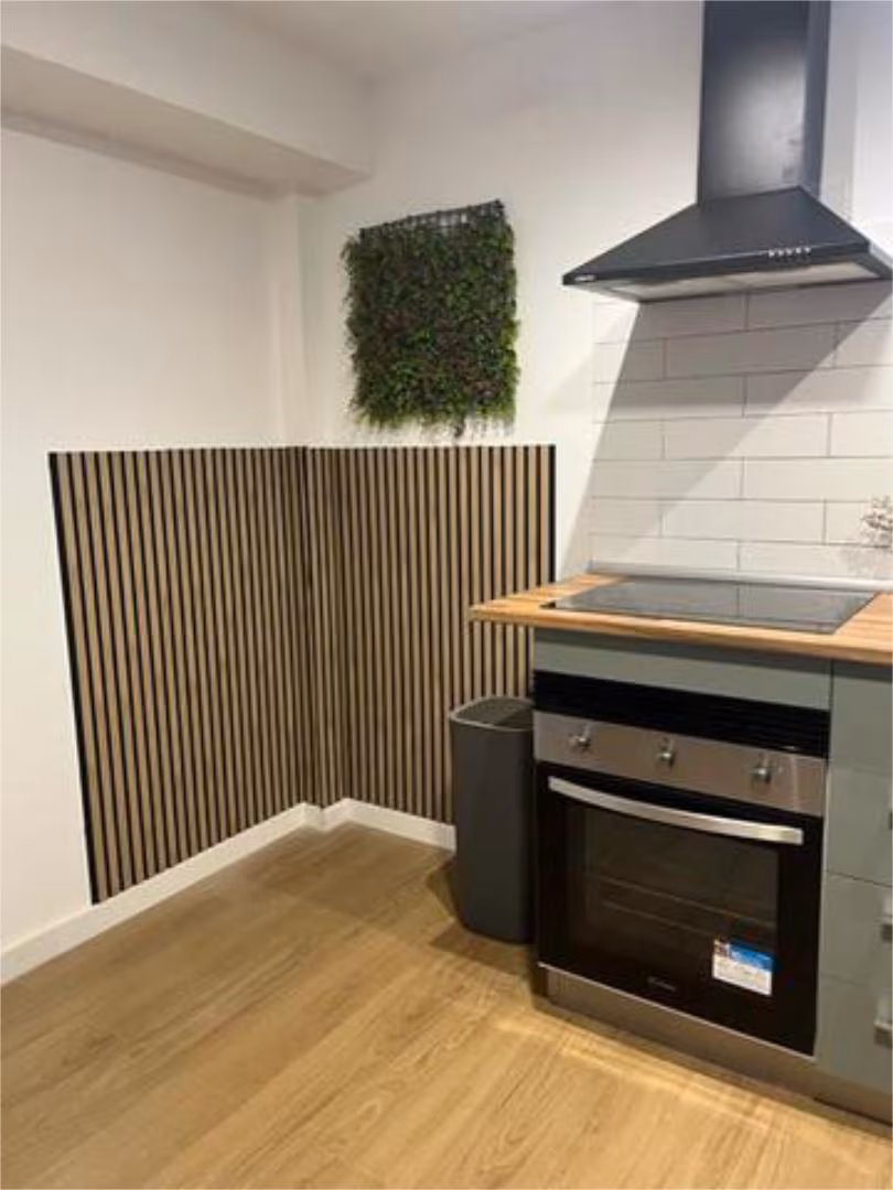 Piso en Villanueva de la cañada - Foto 7