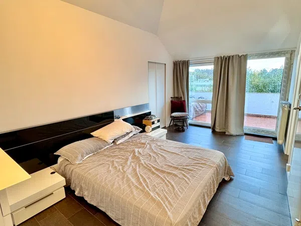 Dúplex en Calle Antonio J. de Sucre, 15 b, Liáns, Liáns - Foto 29