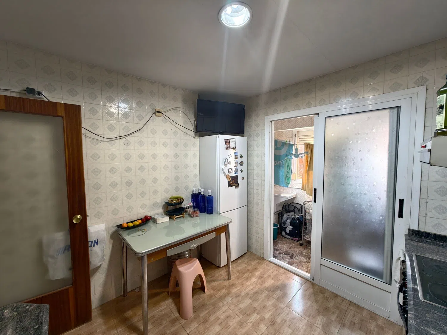 Piso en calle València, 47 - Foto 6